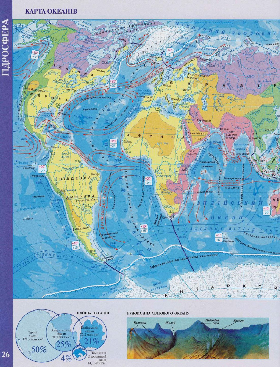 Бассейны мировых океанов. Атлас география ,,мировой океан,, проливы,заливы,моря,океаны,6 класс. Карта морей. Мировой океан физическая карта. Моря мирового океана на карте.